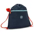 Kipling Supertaboo 15l Gymnastikpose