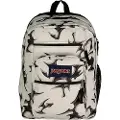 JanSport Big Student 34l Rygsæk
