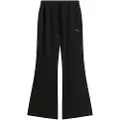Puma Her Jaquard Sportsbukser