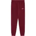 Puma Essentials Col Small Nº 1 Logo Sportsbukser