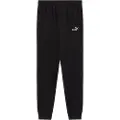 Puma Essentials Col Small Nº 1 Logo Sportsbukser