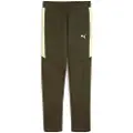 Puma Evostripe Sportsbukser