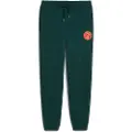 Puma Wardrobe Essential Sports Legacy Ii Regular Fit Sportsbukser