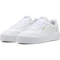 Puma Carina Mia Sko