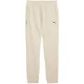 Puma Tech Sportsbukser
