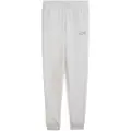 Puma Ess Logo Lab Sportsbukser
