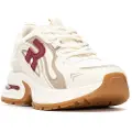 Refresh Refreshtil kvinder. 17305201-BEIGE Træningssko 173052 beige (41), 1-3 cm, Blonder, Casual