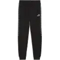 Puma Ess Tape Sportsbukser