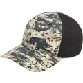 Oakley Apparel Tinfoil Ii Kasket