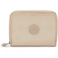 Kipling Money Love Tegnebog