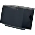 Rms Classic Piaggio Vespa Pk 50cc 216467 142680540 Etui Til Topkasse