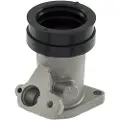 RMS Beauty Yamaha T-max 2004-2011 100520530 Indsugningsmanifold