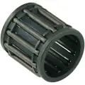 Rms Classic 15x19x20 Mm Piaggio Vespa Et3/px 100150400 Nåleleje 5 Enheder
