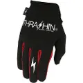 Thrashin Supply Co Stealth Sommerhandsker