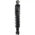 RMS Beauty Sym Symphony S/sr 50cc 204550951 Bagstøddæmper
