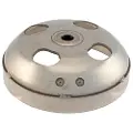 RMS Beauty Honda Foresight 250cc/sh 300cc 100260210 Koblingskurv