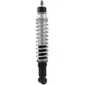 RMS Beauty Piaggio Liberty 125-150-200cc 2001/2012 204550281 Bagstøddæmper