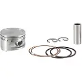 RMS Beauty Kymco 200cc D.61 100090840 Stempelkit