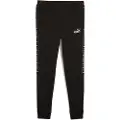 Puma Ess Tape Sportsbukser