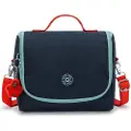 Kipling New Kichirou 6l Frokosttaske
