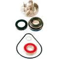 RMS Beauty Honda Pantheon 125-150cc 2t 1998/2002 100110180 Reparationssæt Til Vandpumpe