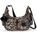 Kipling Rikka S 5l Taske