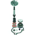 RMS Beauty Kymco 50cc 100110480 Reparationssæt Til Vandpumpe