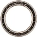 Cycling Ceramic 6806 Lejer