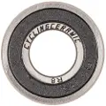 Cycling Ceramic R8 Lejer