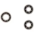 Cycling Ceramic Mavic 7 Hjullagersæt