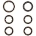 Cycling Ceramic Mavic 13 Hjullagersæt