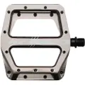 HT Vtt Talon An71 Pedaler
