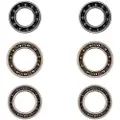 Cycling Ceramic Mavic 12 Hjullagersæt