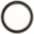 Cycling Ceramic 6704 Lejer