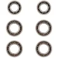 Cycling Ceramic Mavic 10 Hjullagersæt