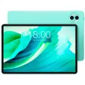 Teclast P50s 4gb/128gb 10.9´´ Tablet