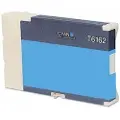 Generico Epson T6162 Kompatible Blækpatroner