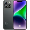 Oukitel P1 4gb/256gb 6.7´´