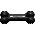 Kong Extreme Goodie Bone Xl Hunde Legetøj