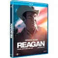 Divisa Reagan Blu-ray