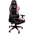 Powergaming V2 Gamingstol