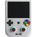 ANBERNIC Rg406v 8gb/128gb Retrospilkonsol