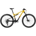 Mmr Kenta 50 29´´ Eagle 70 2025 Mtb Cykel