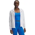 Under Armour Motion Emea Sweatshirt Med Lynlås