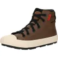 Converse Sneakers Converse CHUCK TAYLOR ALL STAR BERKSHIRE BOOT HIGH barn 29