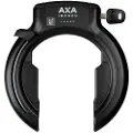 Axa Imenso Large Az Stellelås Til Cykel
