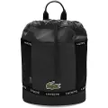 Lacoste Kids 9a6217 Gymnastikpose