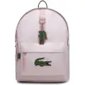 Lacoste Kids Core Solid Rygsæk