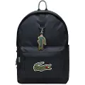 Lacoste Kids Core Solid Rygsæk
