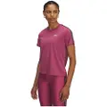 Under Armour Tech Tape T-shirt Med Korte ærmer